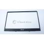 dstockmicro.com Screen bezel 13N1-2YA0K41 - 13N1-2YA0K41 for Asus Zenbook 14 UX430U 