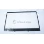 dstockmicro.com Screen bezel 13N1-2YA0K41 - 13N1-2YA0K41 for Asus Zenbook 14 UX430U 