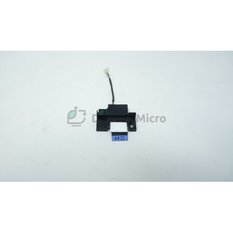 dstockmicro.com Carte lecteur SIM 44C0766 pour Lenovo Thinkpad T400