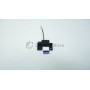 dstockmicro.com SIM drive board 44C0766 for Lenovo Thinkpad T400