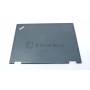 dstockmicro.com Screen back cover AQ1SK000360 - AQ1SK000360 for Lenovo ThinkPad X380 Yoga Type 20LJ