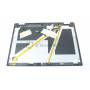 dstockmicro.com Screen back cover AQ1SK000360 - AQ1SK000360 for Lenovo ThinkPad X380 Yoga Type 20LJ