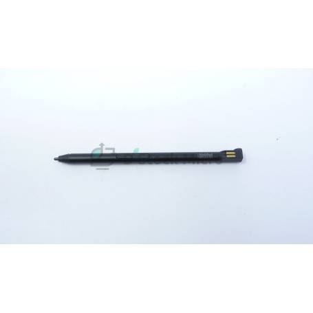 dstockmicro.com Stylet 01LW778 for Lenovo ThinkPad X380 Yoga Type 20LJ
