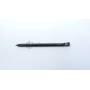 dstockmicro.com Stylet 01LW778 for Lenovo ThinkPad X380 Yoga Type 20LJ