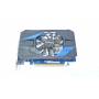 dstockmicro.com Gigabyte Nvidia GeForce GT 730 1 GB GDDR5 PCI-E video card - GV-N730D50C-1GI