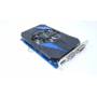 dstockmicro.com Gigabyte Nvidia GeForce GT 730 1 GB GDDR5 PCI-E video card - GV-N730D50C-1GI