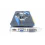 dstockmicro.com Gigabyte Nvidia GeForce GT 730 1 GB GDDR5 PCI-E video card - GV-N730D50C-1GI
