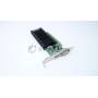 dstockmicro.com Fujitsu Nvidia GeForce 605 1GB GDDR3 PCI-E Video Card - S26361-D2422-V607