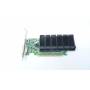 dstockmicro.com Fujitsu Nvidia GeForce 605 1GB GDDR3 PCI-E Video Card - S26361-D2422-V607