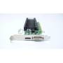 dstockmicro.com Fujitsu Nvidia GeForce 605 1GB GDDR3 PCI-E Video Card - S26361-D2422-V607