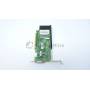 dstockmicro.com Fujitsu Nvidia GeForce 605 1GB GDDR3 PCI-E Video Card - S26361-D2422-V607