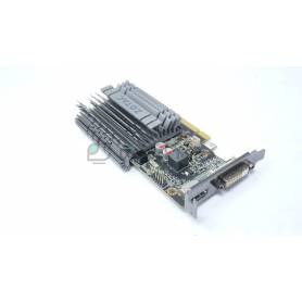 ZOTAC NVIDIA GeForce GT 730 2GB GDDR3 PCI-E Video Card - 9288-3N326-A01Z8