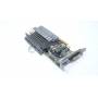 ZOTAC NVIDIA GeForce GT 730 2GB GDDR3 PCI-E Video Card - 9288-3N326-A01Z8