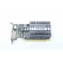 ZOTAC NVIDIA GeForce GT 730 2GB GDDR3 PCI-E Video Card - 9288-3N326-A01Z8