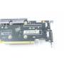 ZOTAC NVIDIA GeForce GT 730 2GB GDDR3 PCI-E Video Card - 9288-3N326-A01Z8
