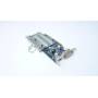 dstockmicro.com Acer Nvidia GeForce 9300GE 256MB GDDR2 PCI-E video card - 188-03N44-0A1AC