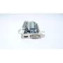 dstockmicro.com Acer Nvidia GeForce 9300GE 256MB GDDR2 PCI-E video card - 188-03N44-0A1AC