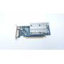 dstockmicro.com Acer Nvidia GeForce 9300GE 256MB GDDR2 PCI-E video card - 188-03N44-0A1AC