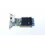 dstockmicro.com AGP PNY Nvidia GeForce 6200 128MB GDDR2 Video Card