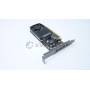dstockmicro.com Nvidia Quadro P620 2GB GDDR5 PCI-E video card - 699-5G212-0505-101