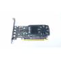 dstockmicro.com Nvidia Quadro P620 2GB GDDR5 PCI-E video card - 699-5G212-0505-101