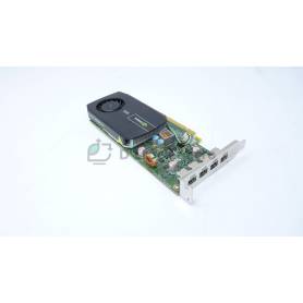 Geforce gt 510 best sale
