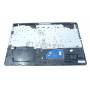 dstockmicro.com Palmrest - Keyboard 6070B1752101 - L22750-051 for HP 17-by