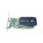 dstockmicro.com PNY Nvidia Quadro 600 1GB GDDR3 PCI-E video card - 699-52009-0500-100