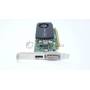 dstockmicro.com PNY Nvidia Quadro 600 1GB GDDR3 PCI-E video card - 699-52009-0500-100