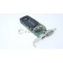 dstockmicro.com PNY Nvidia Quadro 600 1GB GDDR3 PCI-E video card - 699-52009-0500-100