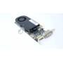 Fujitsu Nvidia GEFORCE GT630 2GB GDDR3 PCI-E Video Card - S26361-D2422-V631