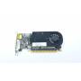 Fujitsu Nvidia GEFORCE GT630 2GB GDDR3 PCI-E Video Card - S26361-D2422-V631