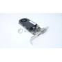Fujitsu Nvidia GEFORCE GT630 2GB GDDR3 PCI-E Video Card - S26361-D2422-V633