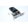 dstockmicro.com MSI NVIDIA GeForce GT610 1GB GDDR3 PCI-E Video Card