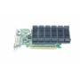 dstockmicro.com Carte vidéo PCI-E Fujitsu Nvidia GeForce 605 1 Go GDDR3 - S26361-D2422-V605