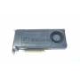 dstockmicro.com Nvidia GeForce GTX 660 1.5GB GDDR5 PCI-E Video Card - 299-5N265-000AC