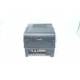 Epson TM-H6000IV (034) Thermal POS Printer - M253A - Black