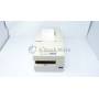 dstockmicro.com copy of Epson TM-H6000III (014) Thermal POS Printer - M147G - White