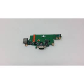 Ethernet - RS232 board 010172P00-477-G - 010172P00-477-G for HP Probook 6570b 