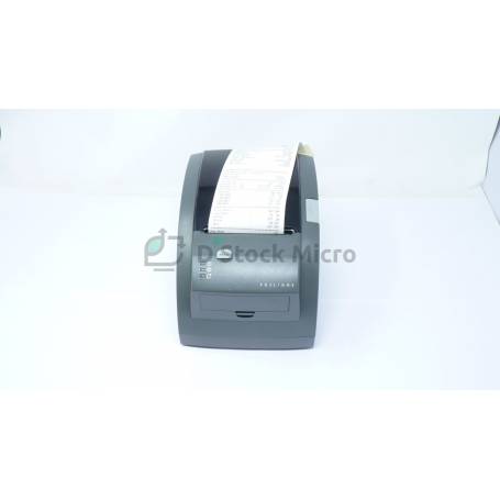 dstockmicro.com copy of Epson TM-H6000III (014) Thermal POS Printer - M147G - White