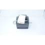 dstockmicro.com copy of Epson TM-H6000III (014) Thermal POS Printer - M147G - White