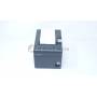 dstockmicro.com Epson TM-T20II Thermal POS Printer - M267D - Grey