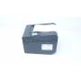 dstockmicro.com Epson TM-T20II Thermal POS Printer - M267D - Grey