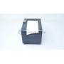 dstockmicro.com Epson TM-T20II Thermal POS Printer - M267D - Grey