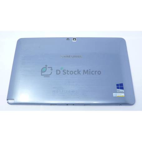 dstockmicro.com Screen back cover BA75-04151A - BA75-04151A for Samsung ATIV Smart PC XE500T1C-A04FR 