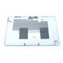 dstockmicro.com Screen back cover BA75-04151A - BA75-04151A for Samsung ATIV Smart PC XE500T1C-A04FR 