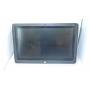 dstockmicro.com Ecran / Moniteur HP EliteDisplay S230tm - LCD Tactile - 23" - Full HD 1920x1080
