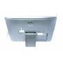 dstockmicro.com Ecran / Moniteur HP EliteDisplay S230tm - LCD Tactile - 23" - Full HD 1920x1080