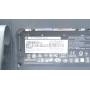 dstockmicro.com Ecran / Moniteur HP EliteDisplay S230tm - LCD Tactile - 23" - Full HD 1920x1080
