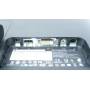 dstockmicro.com Ecran / Moniteur HP EliteDisplay S230tm - LCD Tactile - 23" - Full HD 1920x1080